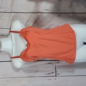 Latina life cami top